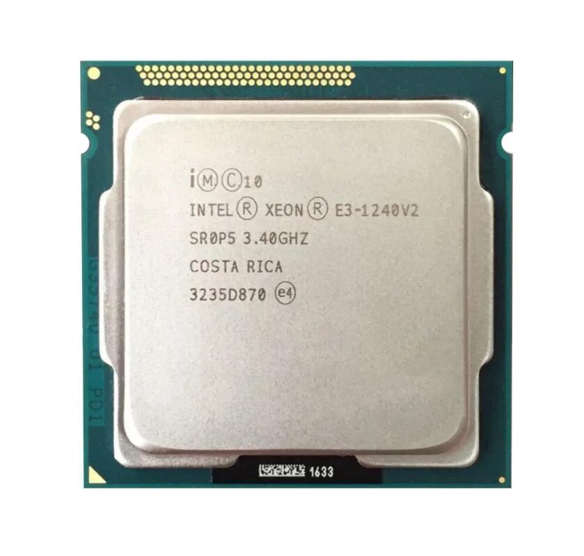 Core i5 1335u 1.3 ггц. Intel Celeron CPU g1620. Xeon e3 1260l. Процессор i3 12100f. Intel Core i3 3240.