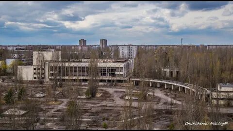 Дк энергетики