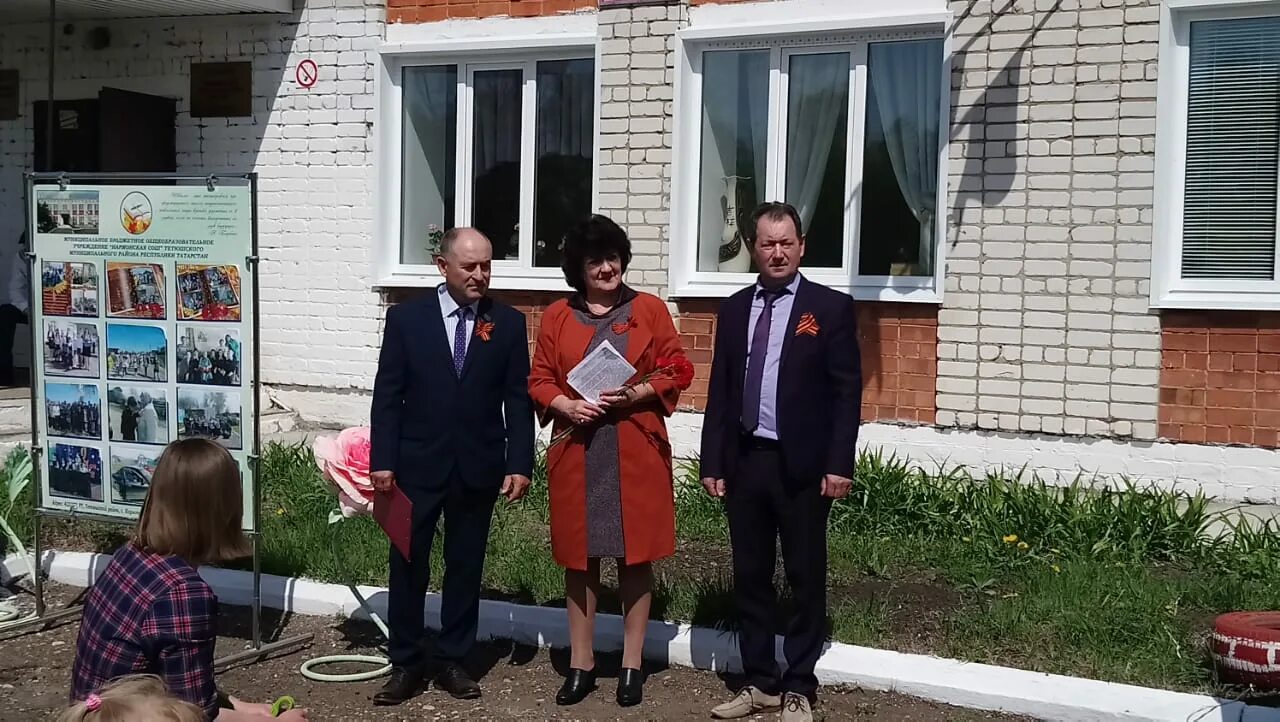 Погода в нармонке. Погода в нармонке. Погода в нармонке. Погода в нармонке. Погода в нармонке.