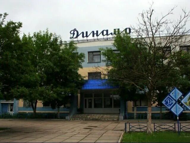 волгоградская гомель. волгоградская 43. волгоградская 14. волгоградская гомель. волгоградская 35.