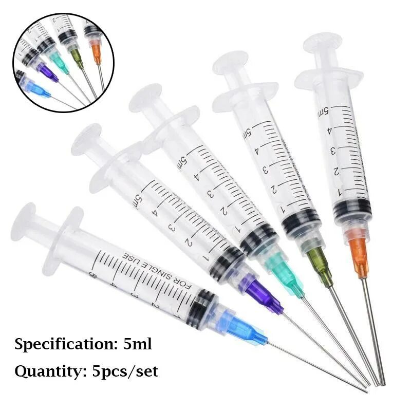 Шприц 5 мл какая игла. Шприц 5 мл syringe. шприцы 5 мл с тонкой иглой. шприц для уколов внутримышечно 5 мл. шприц 5 ml medway.