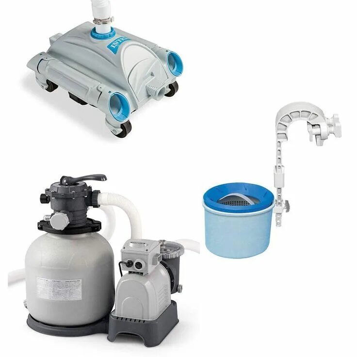 Zx100 intex пылесос. Intex auto pool cleaner. фильтр для вакуумного насоса. pro-tec fuel line cleaner p1101. surface suction extractor.