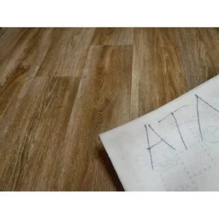 Атланта 3
