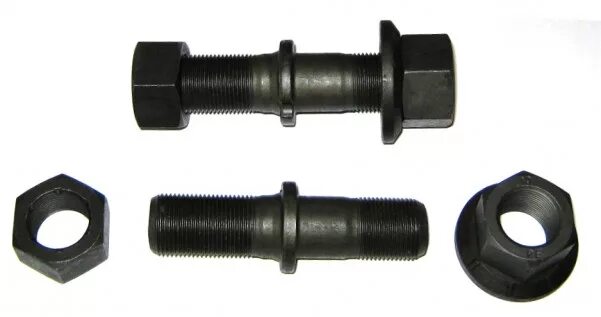 Шпилька колеса саф. M20x1 l 107. Шпилька колесная saf m20. Шпилька саф. Колесные шпильки saf дисковые.