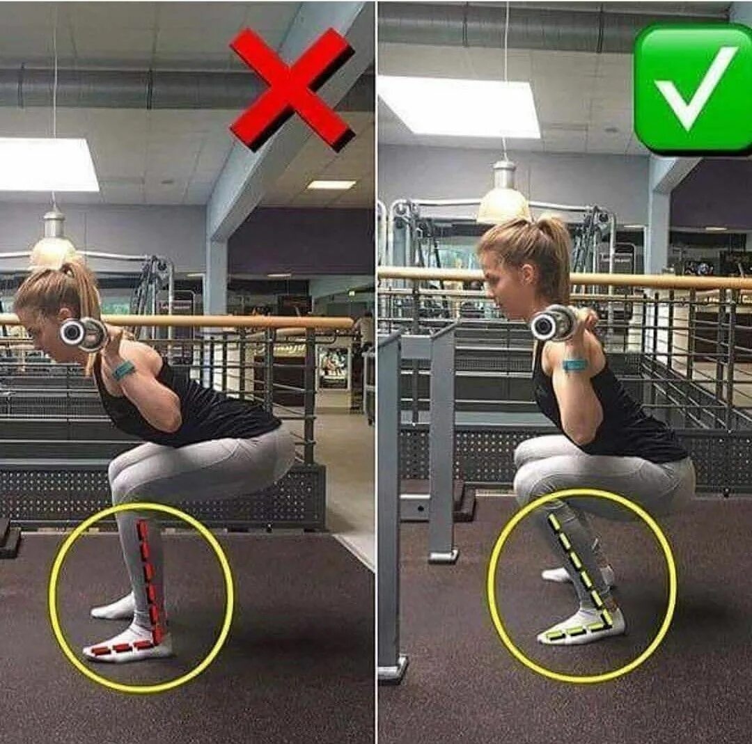 Упражнение правильно неправильно. Епк правильнл делать планку. Неправильная техника упражнений. Выпады вперед назад. Правильная техника приснда.