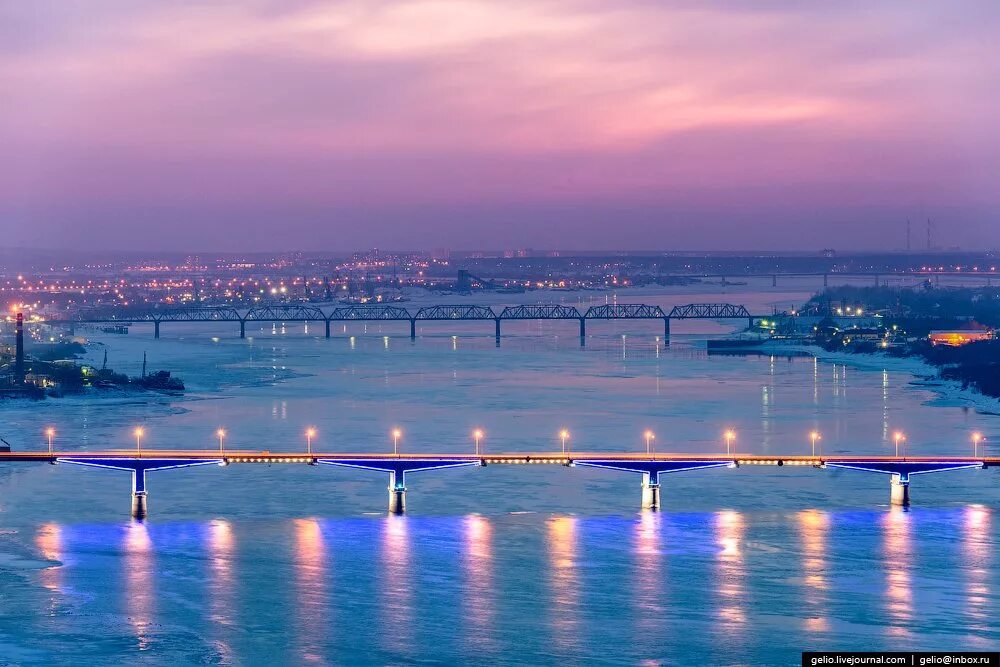 Набережные челны набережная камы. Пермь набережная камы 2020. Река кама в перми. Набережная реки кама. Пермь река кама панорама.