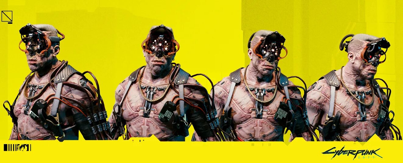 Код от брика. Освободить брика cyberpunk 2077. где брик киберпанк.