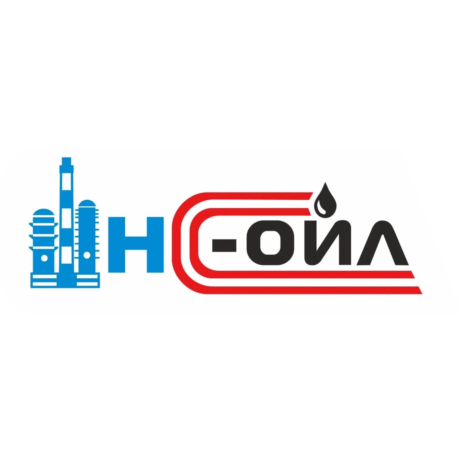 Ns oil. Ns oil. Doosan p126ti фильтр масляный. 05510-5020b. Нпз нс ойл.