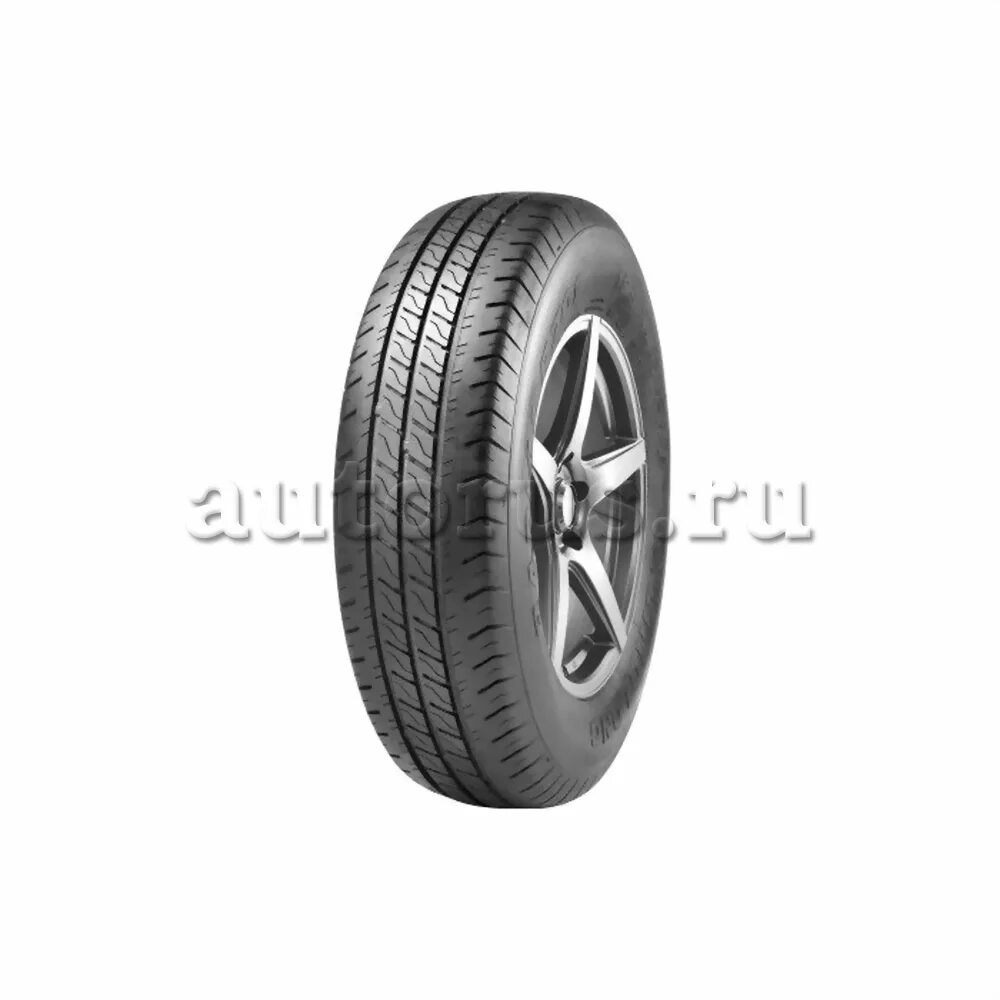 Шины летние линг лонг. LINGLONG r701. LINGLONG Radial 701. LINGLONG r701 145/70r13 74n. 155/70 R13 лето LINGLONG.