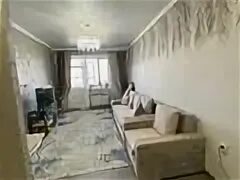 Кокжал барака. Кокжал барака. Кокжал барака. Кокжал барака. Дом 13/2 ул барака усть каменогорск казахстан.