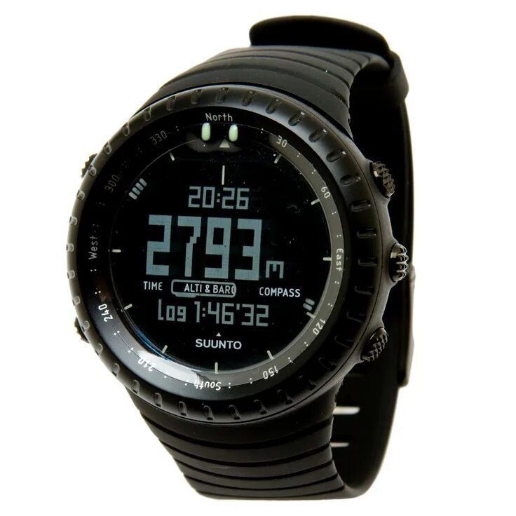 Suunto Core all Black Military. Suunto Core, модель all Black. Наручные часы Suunto ss014809000 Core Regular Black. Suunto Military watch. Часы финский язык