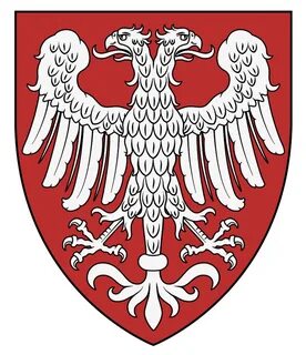 Гербов польша