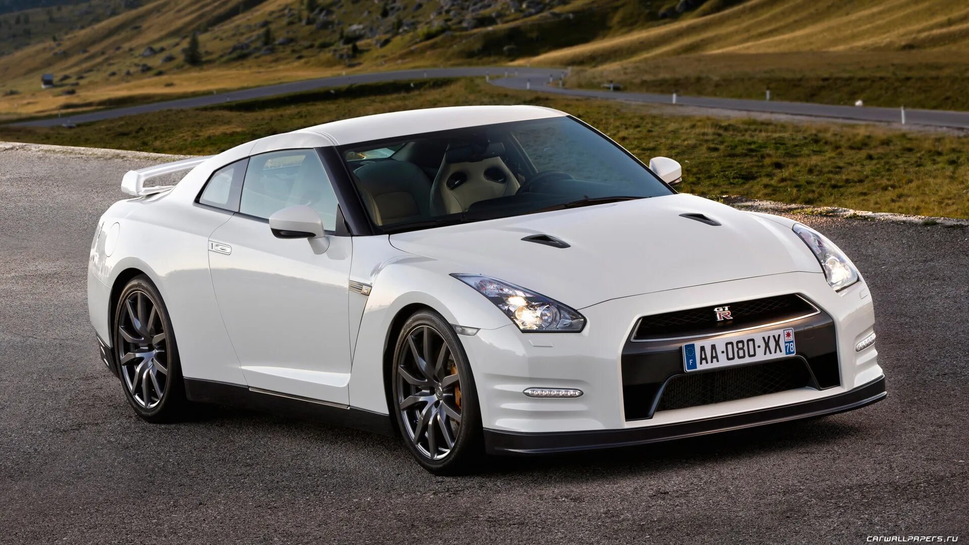 Nissan 3. ниссан максима v6. Nissan 3. Nissan 3. ниссан максима qx 2000.