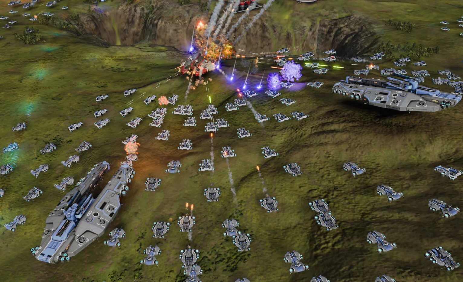 Total Annihilation Supreme Commander. Игру Ashes of the Singularity. Ashes of the Singularity Escalation. Supreme Commander 3 RTS PC. Игра стратегия боя