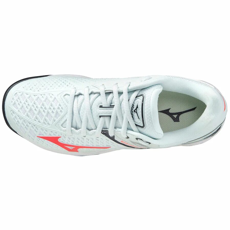 Exceed waves. Wave exceed light mizuno. wave exceed tour 3.