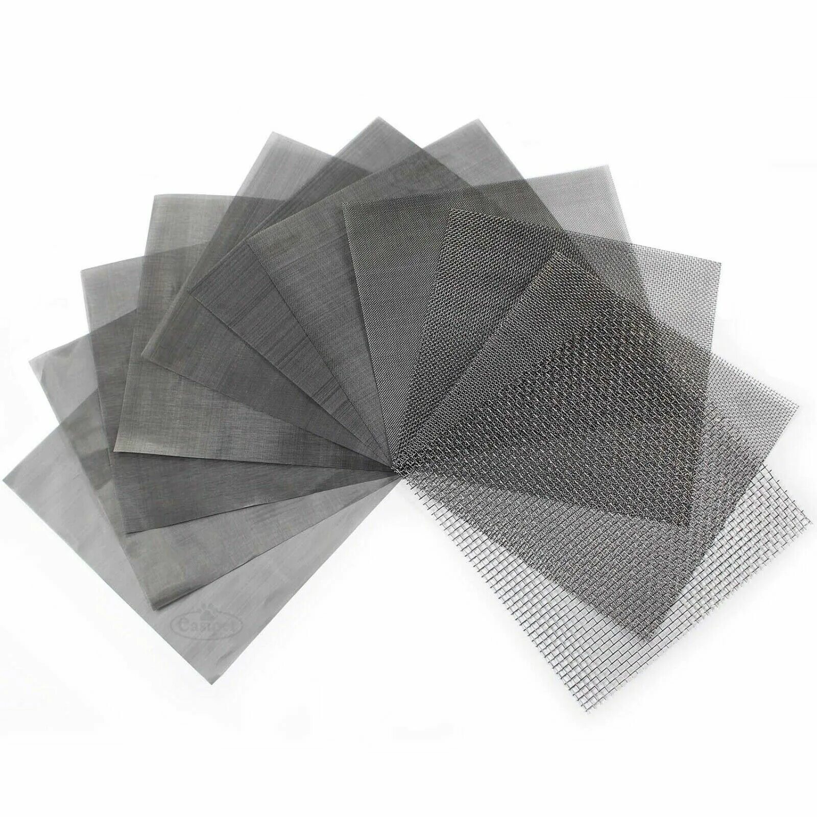 Mesh по кабелю. Сетка нержавеющая 100 mesh. сетка 200 микрон. сетка 100 микрон. металлическая сетка для фильтра.