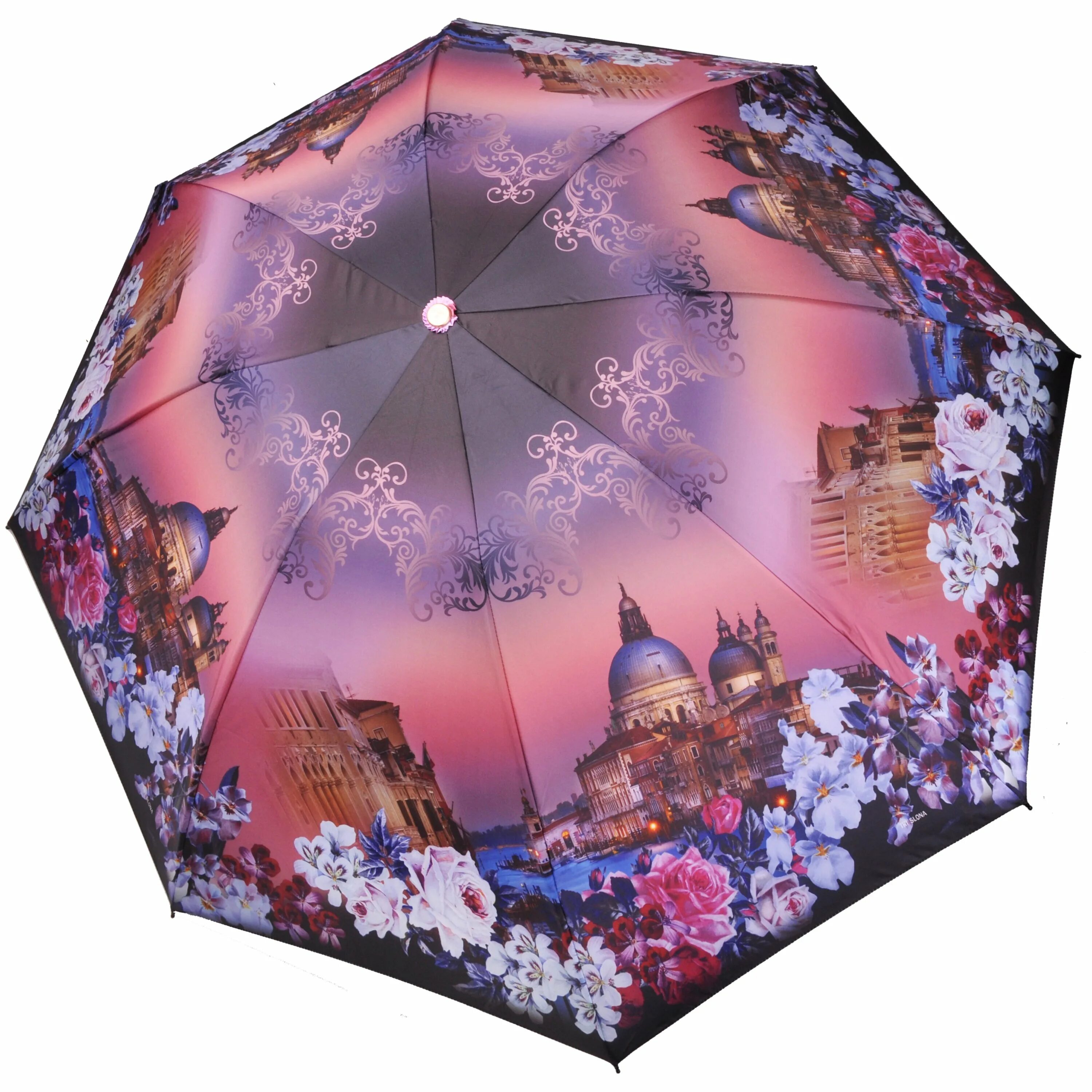 зонт три слона спб. три слона 3992. женский зонтик три слона. зонт три слона цветы автомат 125-l-01 женский. зонт "три слона" женский №133-2 амстердам.