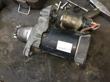 4 95 40