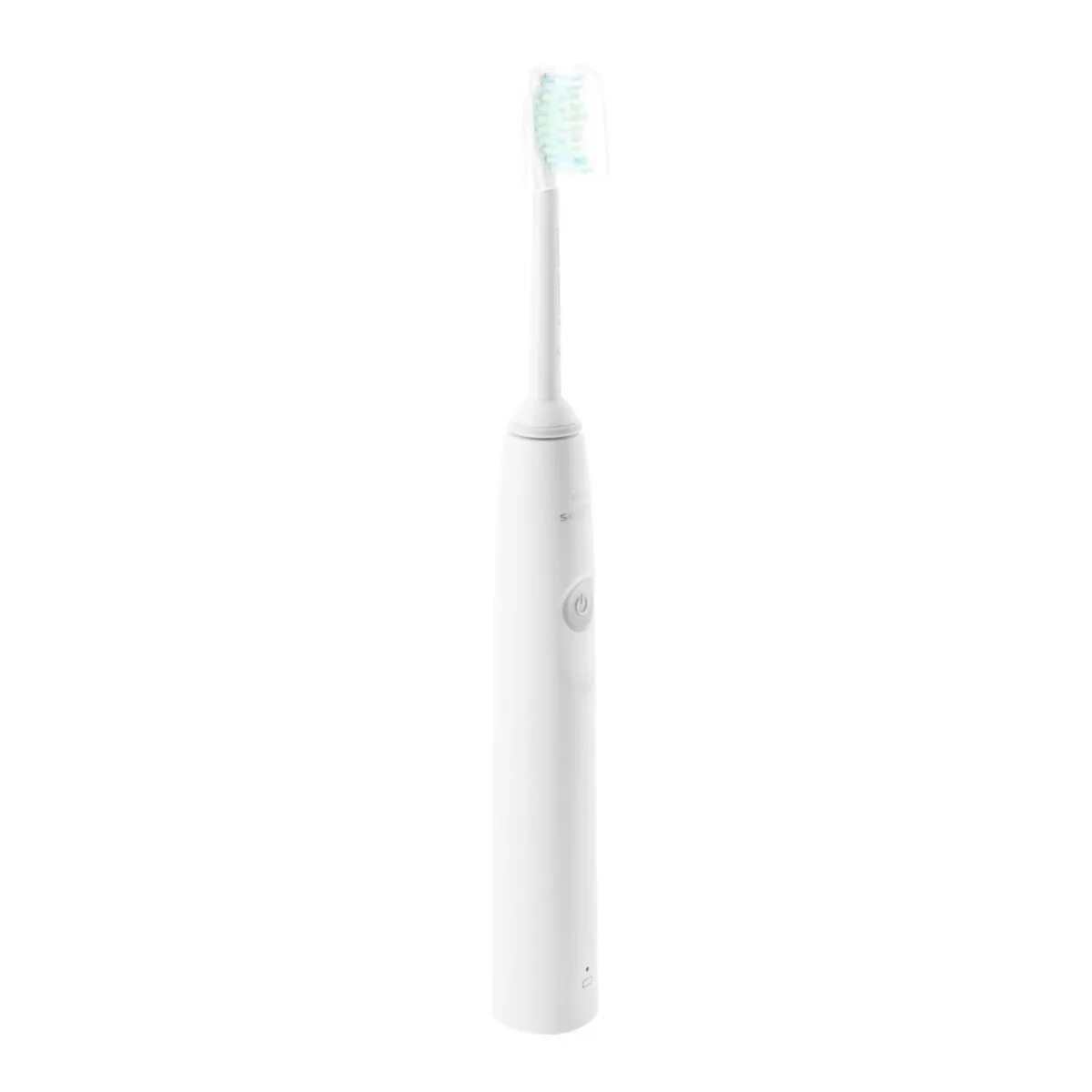 Philips sonicare 3100. Электрическая зубная щетка realme rmh2013 n1 white. Deerma vc55. Электрическая зубная щетка realme m2 white (rtx2102). Электрическая зубная щетка philips sonicare hx6803.
