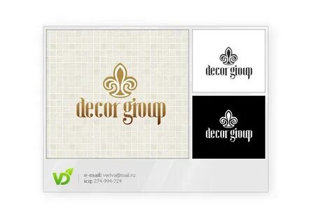 Basicdecor