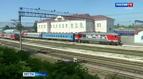 Рязань липецкая область