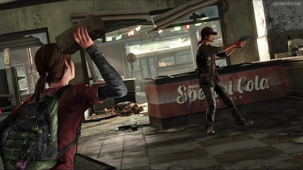 The last of us 1 все инструменты. The last of us 1 игра. одни из нас (the last of us) ps4. the last of us 2013. the last of us на пс3.
