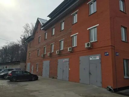 Лыткарино ул парковая 2