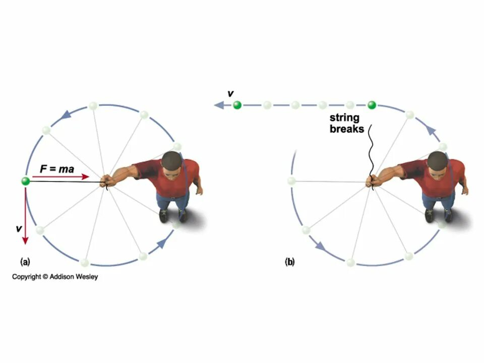 Радиальное перемещение это. Ускорение центробежной силы. Траектория поворота. Кориолисово движение. Сила инерции кориолиса формула.
