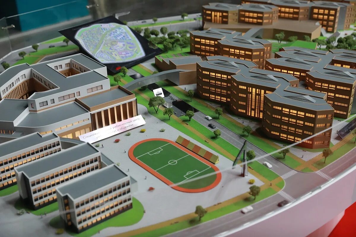 Синара новокольцовский екатеринбург. Кампус урфу екатеринбург. урфу 2025. кампус екатеринбург проект. синара новокольцовский.