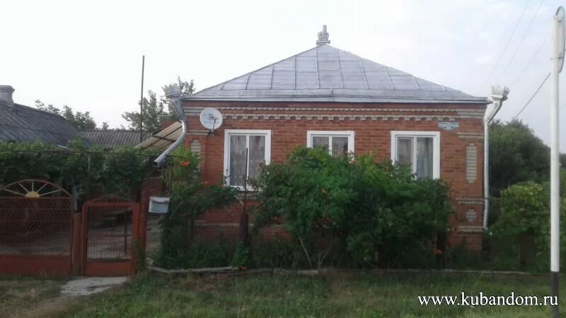 авито ст ленинградская краснодарский край. станица ленинградская ул. улица ленина станица ленинградская краснодарский край. станица ленинградская ул. платнировская краснодарский край.