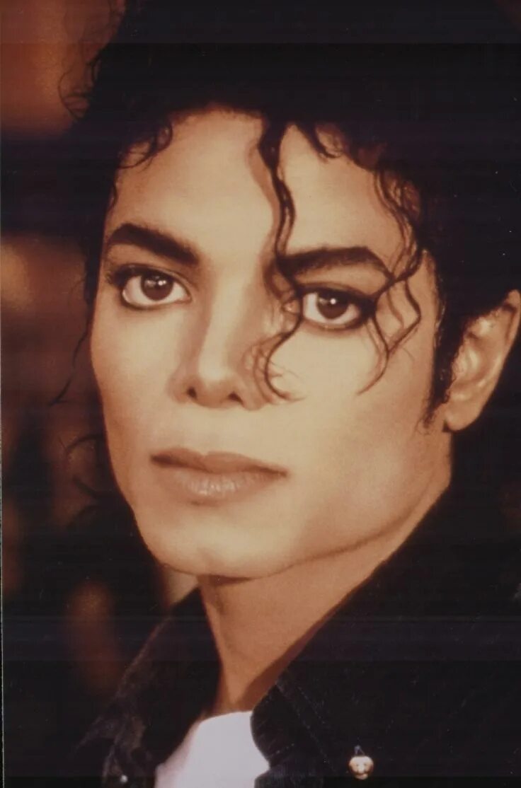 Максон джексон. Характер майкла джексона. Michael jackson 1987. Характер майкла джексона. Характер майкла джексона.