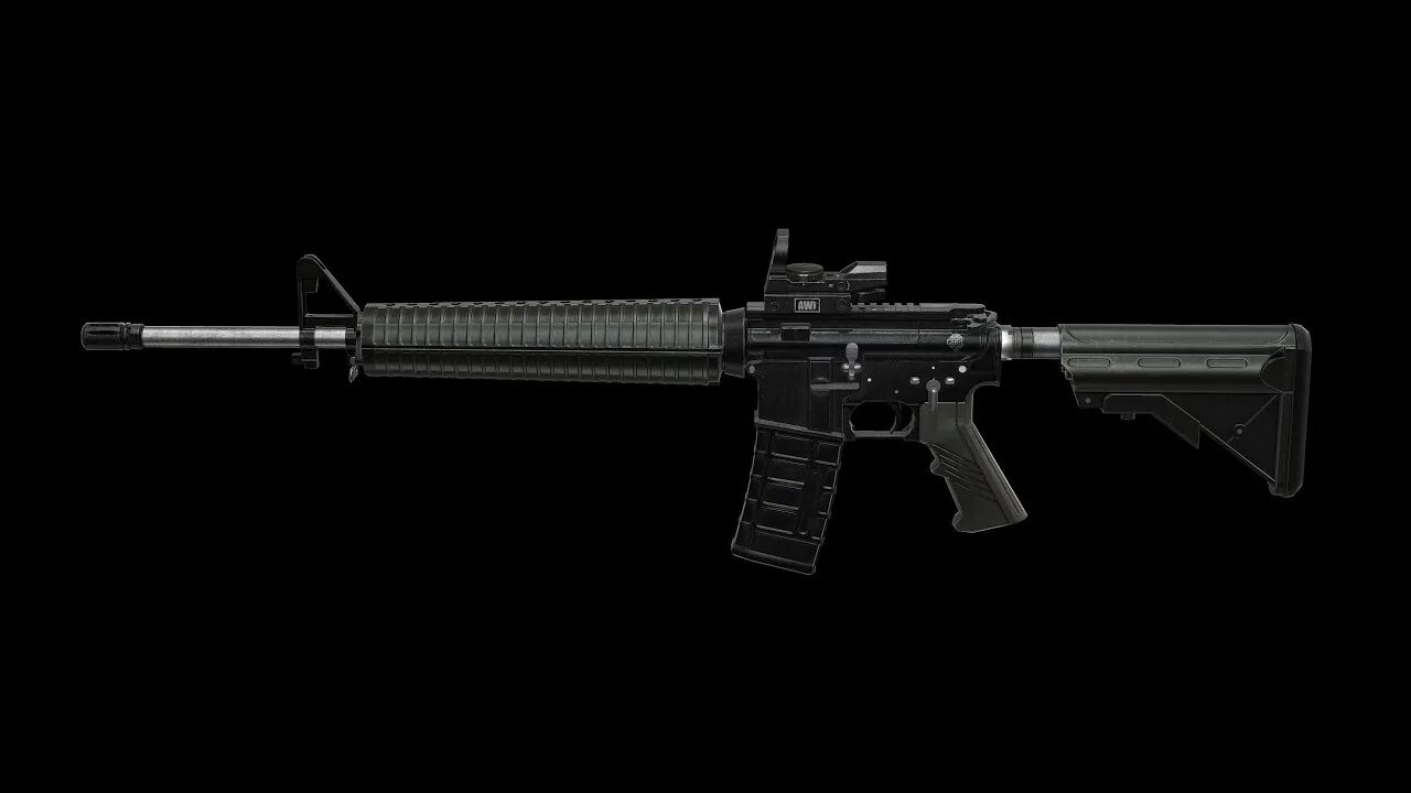 Diemaco c8. Канадская винтовка c7. Colt canada c8 carbine. Diemaco c7a2. Штурмовая винтовка colt canada c7a1.