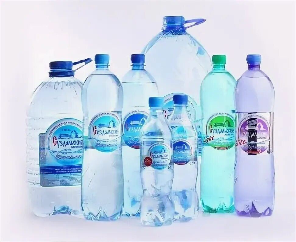 Синтетическая вода. Синтетическая вода. Синтетическая вода. Прозрачные литьевые пластики. Искусственно минерализованная питьевая вода.