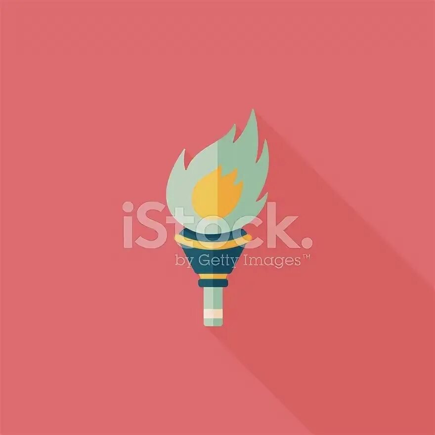 Torch flatten. Torch flatten