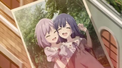 9anime