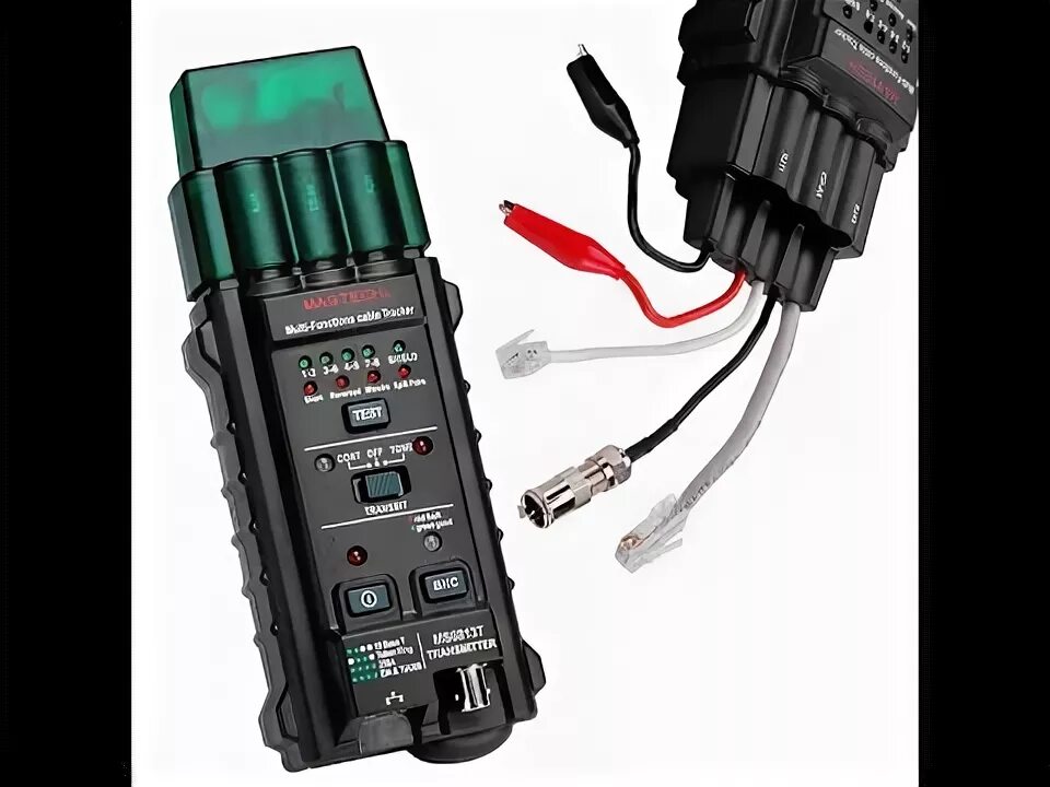 Mastech ms6813t. Mastech ms6812. индикатор напряжения ms8922a mastech. mastech ms6813t инструкция на русском.