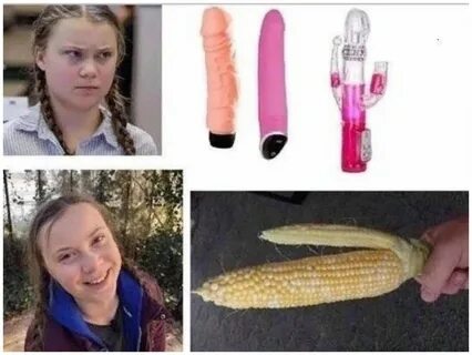 Прекратите загрязнять планету пластиком! 