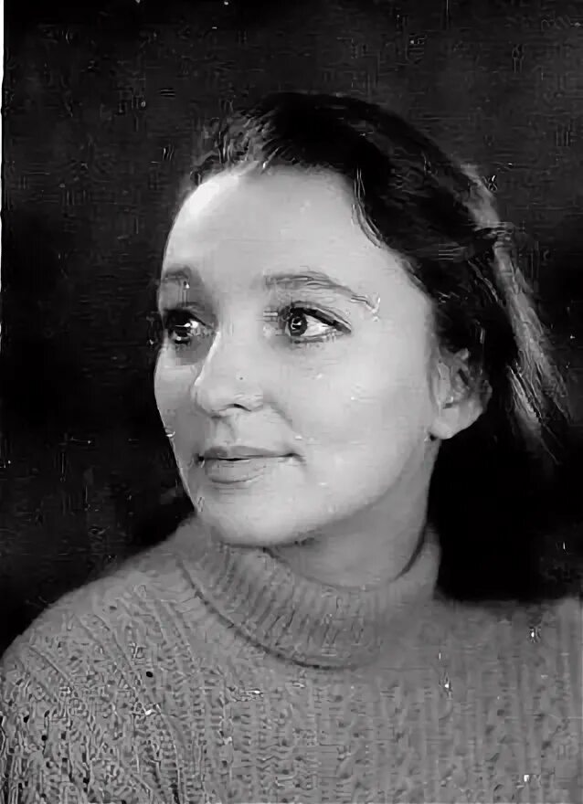 Антонина Шуранова - биография, личная жизнь, фото, причина смерти, актриса, филь