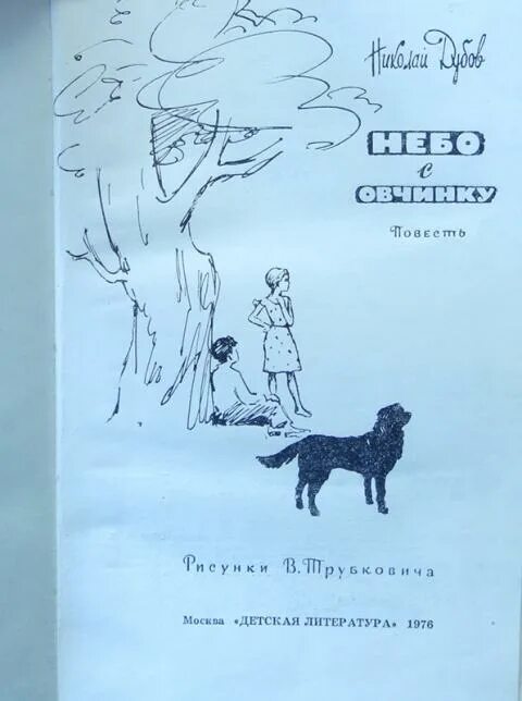 Небо с овчинку значение. Николай иванович дубов небо с овчинку. небо с овчинку книга. дубов небо с овчинку. дубова н книги.