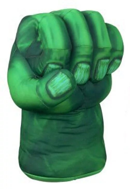 Перчатки кулаки халка. Кулаки marvel халка. Кулаки marvel халка. Руки халк. Руки халк.