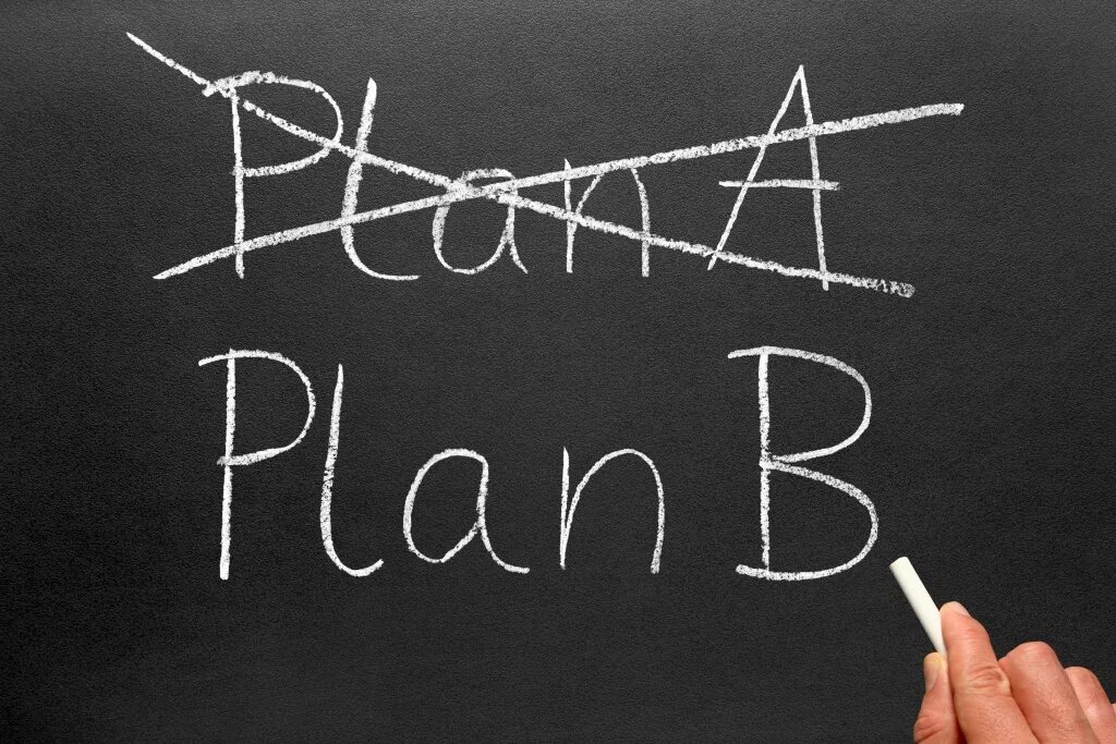 I have a plan мем. The plan is great. Gods plan. The plan is great. Greatest plan.
