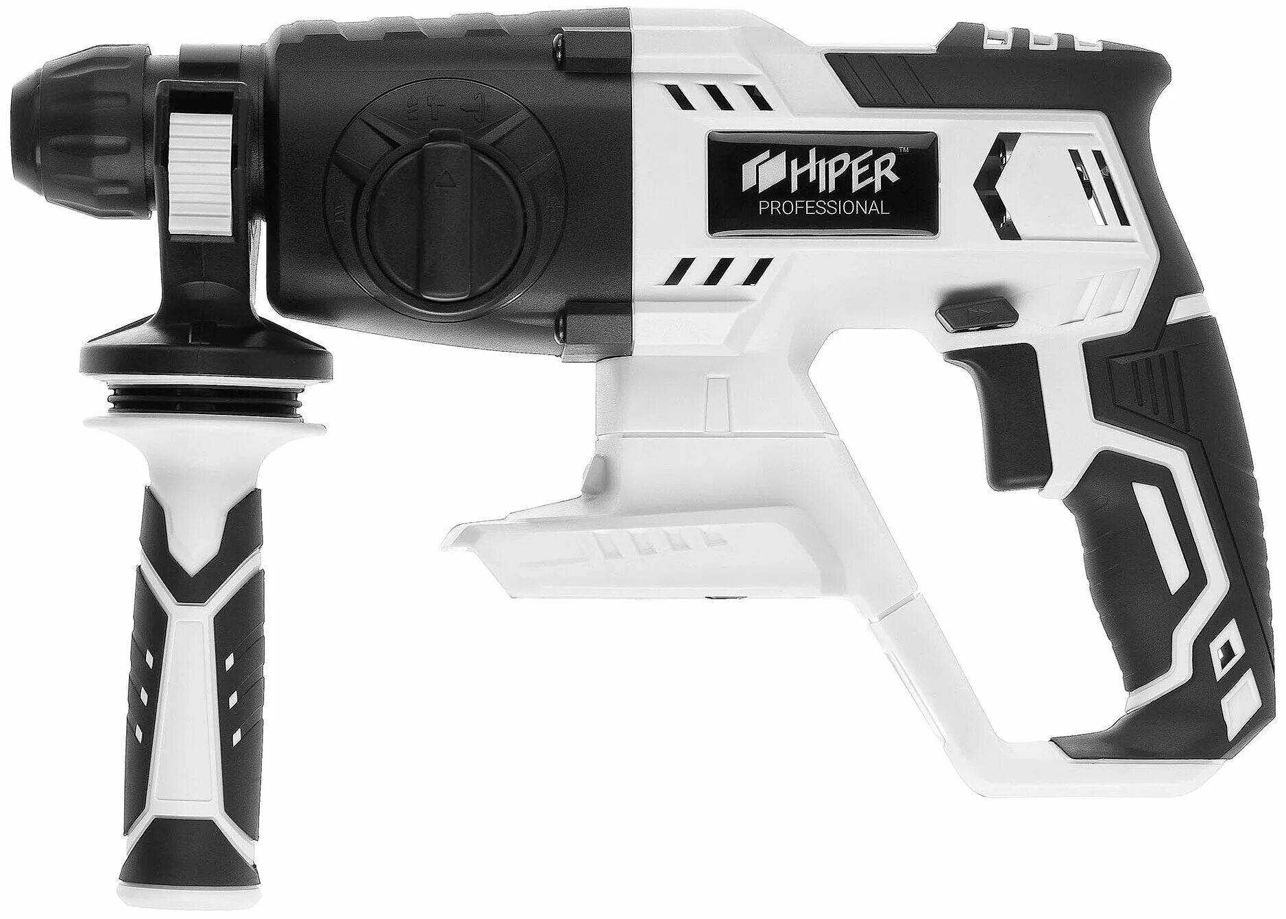 Elitech ми 500эк, в кейсе, 187811, 500 вт отзывы. Hiper hrh800a отзывы. Hiper hrh800b. Перфоратор электрический hiper hrh800a. Hiper hrh800b.