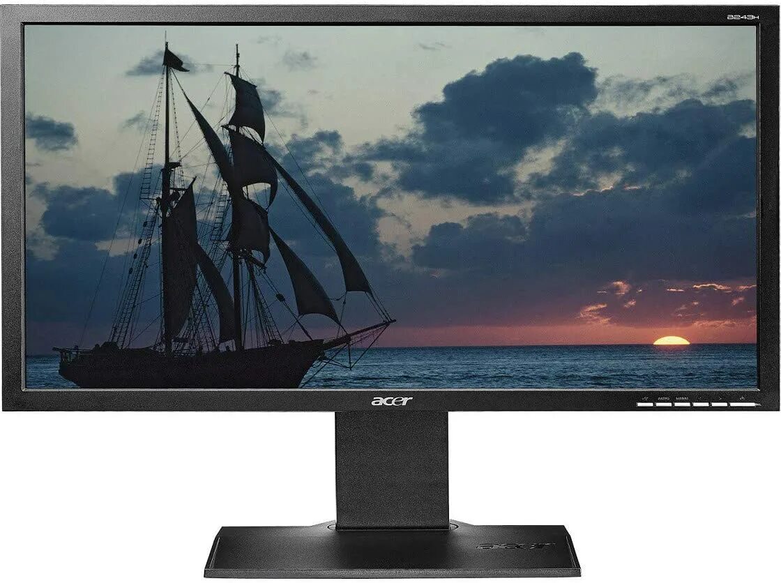 Монитор huawei b3 243h. Монитор acer b243. монитор acer 24 h. монитор acer b193ymdh. монитор acer b276hulbymiidprz.