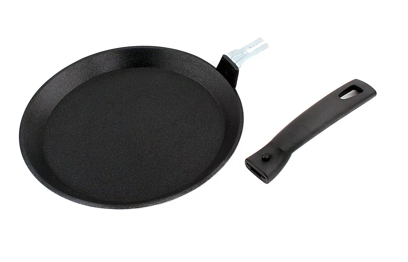 Блинная сковорода fissman. Сковорода блинная со съемной ручкой. Сковорода блинная kukmara традиция сб240а 24 см. Сковороды rondell kortado. Сковорода kukmara с301.