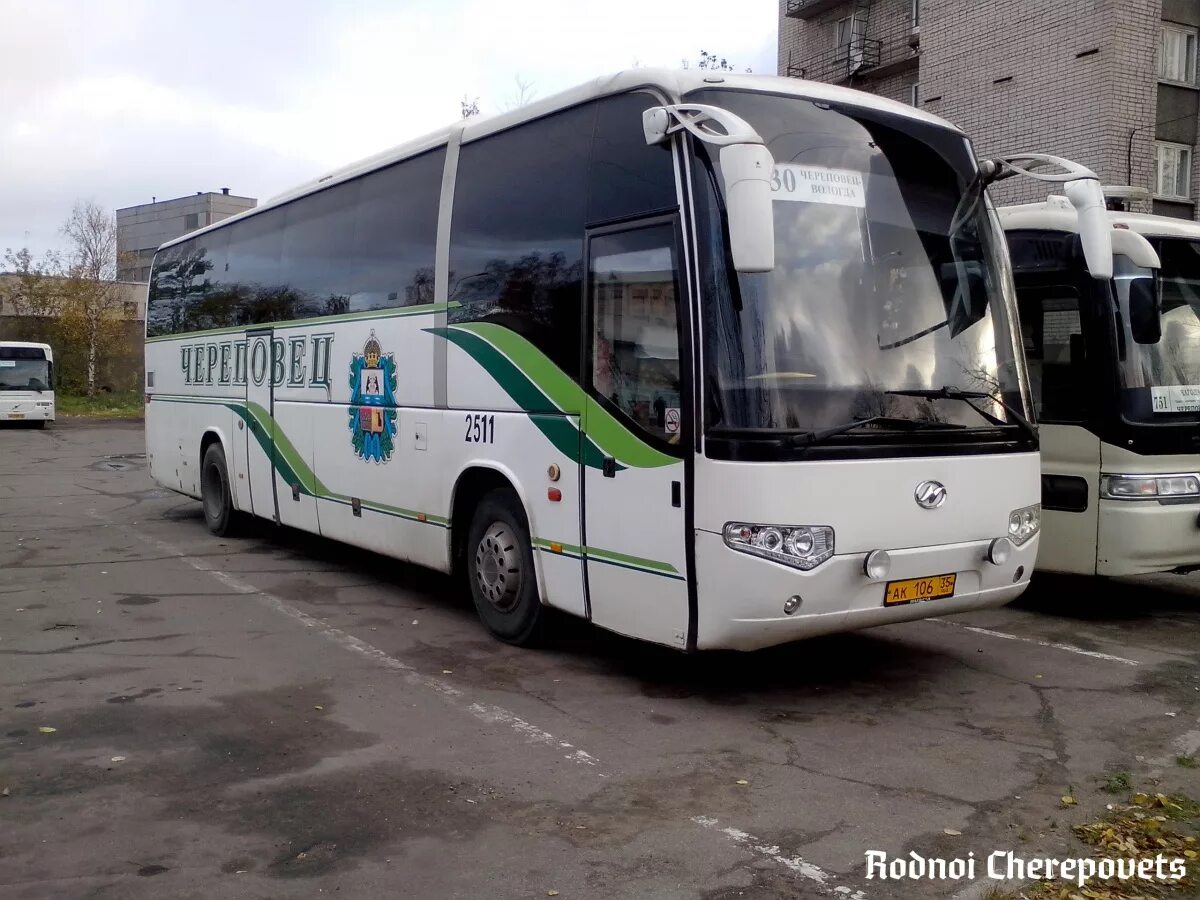 Автобус Череповец Вологда. Автобус 730 Череповец Вологда. Higer Вологда Череповец. Маршрут 730. Пригородные автобусы череповец