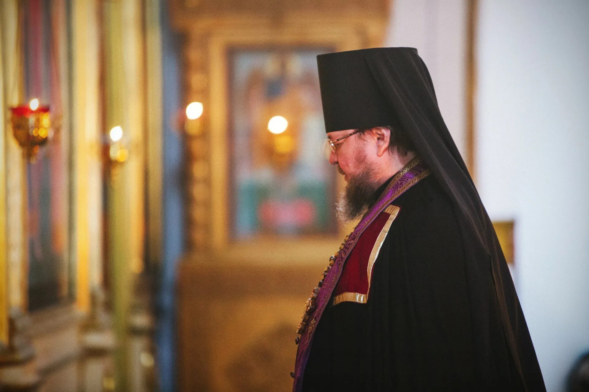 Сан ниже архимандрита 6. Архимандрит зосима ивановская епархия. Архимандрит мелхиседек ясенево. Епископ борис долженко. Епископ борис баранов.