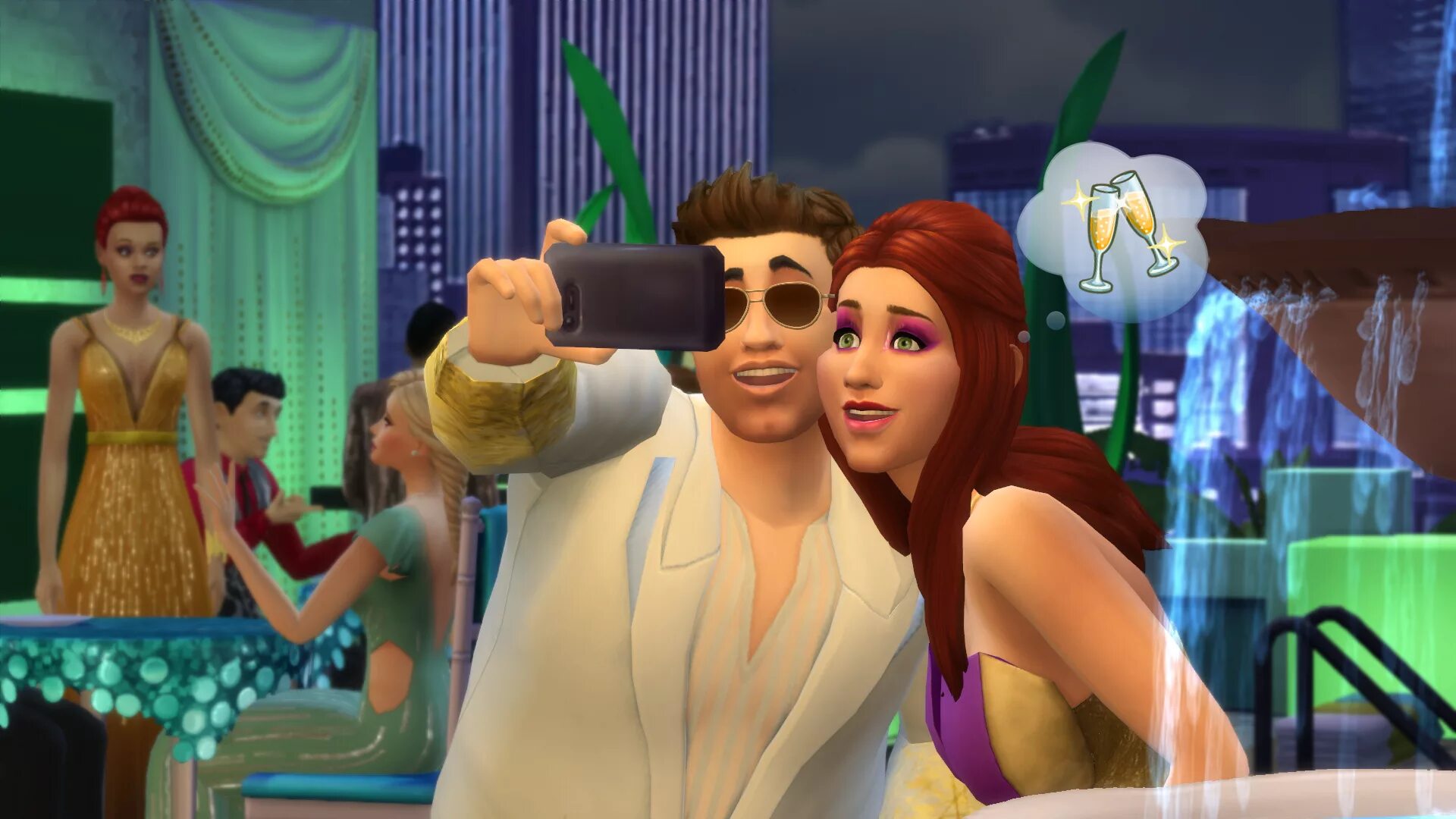 Разнообразные вечеринки симс 4. Luxury party sims 4. симс 4 роскошная жизнь. симс 4 роскошная вечеринка. luxury party stuff sims 4.