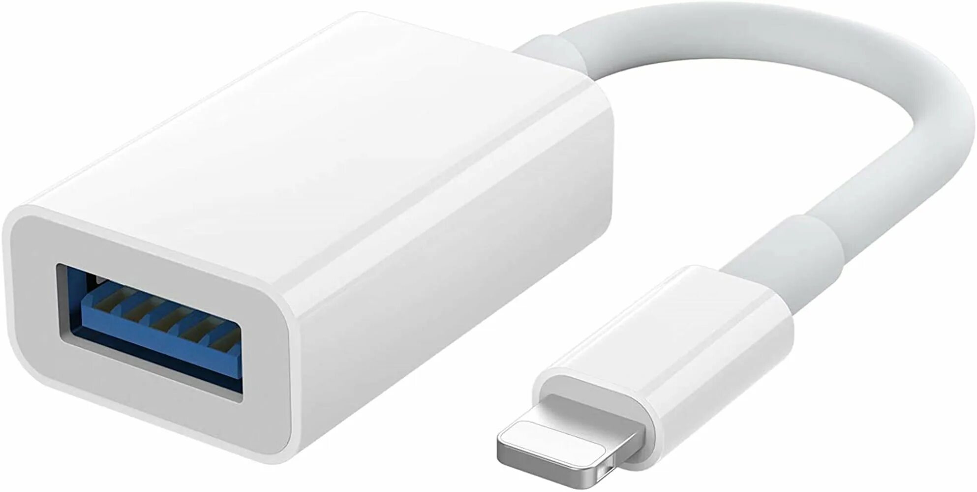 Lightning to usb 3 camera adapter. Адаптер lightning usb 3. адаптер apple lightning-usb 3 camera белый (mk0w2zm/a). адаптер usb-c айпад 9. 3376859 адаптер compucheck.
