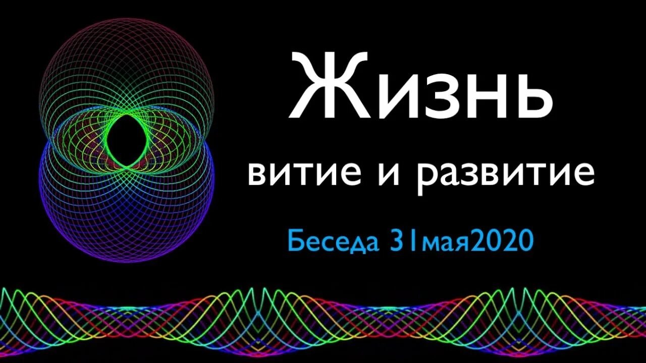 Время картина сальвадора дали. Форуа. Витие. Мем. Витие.