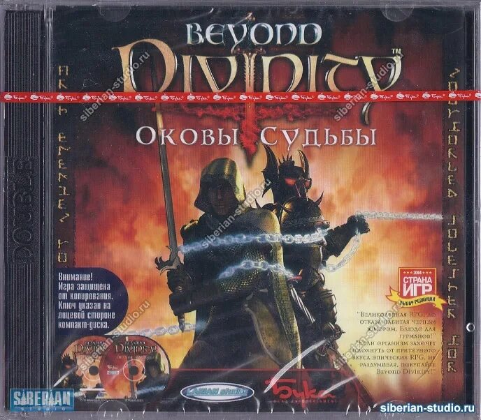 Beyond divinity: оковы судьбы. Beyond divinity larian studios. Beyond divinity: оковы судьбы бука. Beyond divinity larian studios. Divinity оковы судьбы.